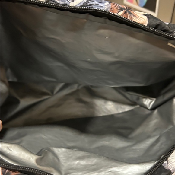 Leakproof Insulated Lunch Tote Bag - Picture 7 of 10